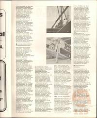 168 (15)_ds.jpg